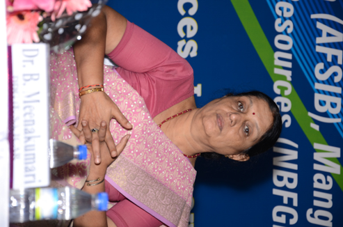 DSC 0864