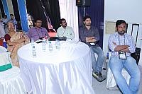 IMG 6777