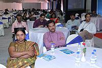 IMG 6778