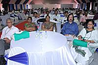 IMG 6779