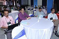 IMG 6781