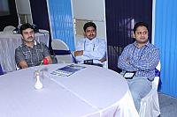 IMG 6782