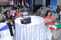 IMG 6783