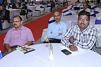 IMG 6784