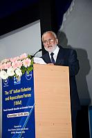 DSC 7374