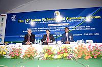 PFGF PC Thomas Lecture