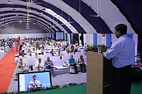 IMG 7046