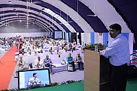 IMG 7047