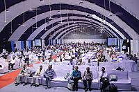 IMG 7055