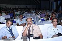 IMG 7059