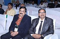 IMG 7061