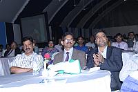 IMG 7067