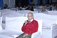 IMG 7071