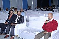 IMG 7072