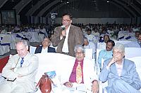 IMG 7075