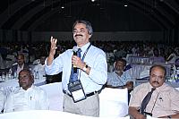 IMG 7076
