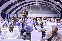 IMG 7078