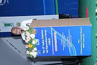 IMG 7085