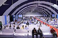 IMG 7095