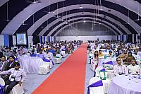 IMG 7115